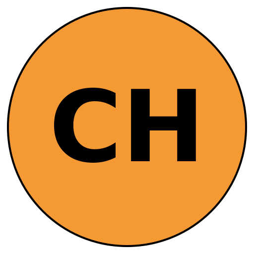 ClearHub